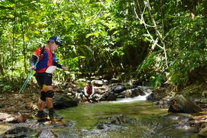 BIB: 
                            <button type="button" onclick="openModal(21842619)" class="btn btn-primary btn-sm float-right btn-popup" data-toggle="modal" data-target=".modal-high-quality">
                        <i class="fas fa-shopping-cart"></i> Add to Cart
                    </button>
                                            <button type="button" onclick="isThisMe(21842619, true)" class="btn btn-success btn-sm float-right btn-popup btn-isme hidden" data-toggle="tooltip" data-placement="bottom" title="นี่คือรูปของคุณใช่ไหม คลิกที่นี่เพื่อเอาเข้าอัลบั้ม">
                        <i class="fas fa-plus"></i> Add to album
                    </button>
                    <button type="button" onclick="isThisMe(21842619, false)" class="btn btn-warning btn-sm float-right btn-popup btn-isnotme hidden">
                        <i class="fas fa-ban"></i> Remove from album
                    </button>